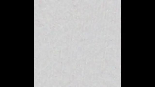 Image 2 of liliith_savett Stream on Chaturbate on 28 days ago