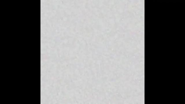 Thumbnail 1, liliith_savett's Stream at Chaturbate, 25 days ago