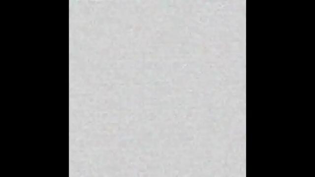 Thumbnail 1, liliith_savett's Stream at Chaturbate, 23 days ago