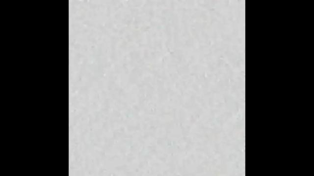 Image 4 of liliith_savett Stream on Chaturbate on 22 days ago