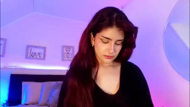 Thumbnail 3, liliith_savett's Stream at Chaturbate, 5 days ago