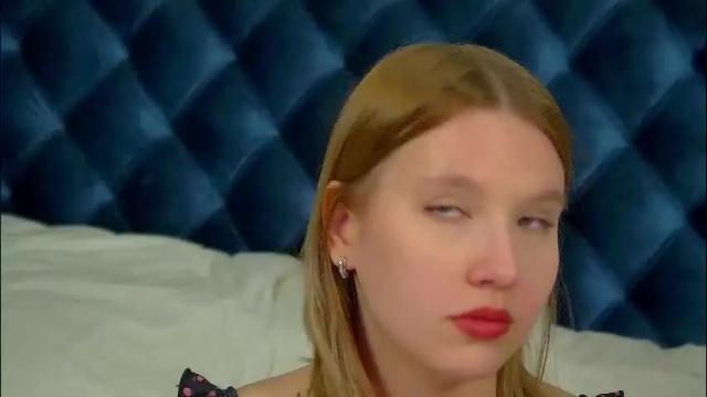 Thumbnail 1, lililinn's Stream at Chaturbate, 2 months ago