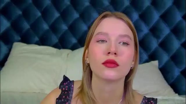 Thumbnail 3, lililinn's Stream at Chaturbate, 2 months ago