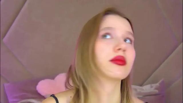 Thumbnail 2, lililinn's Stream at Chaturbate, 2 months ago