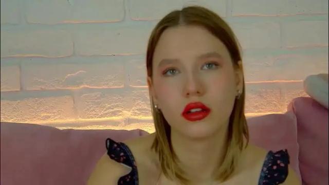 Thumbnail 1, lililinn's Stream at Chaturbate, 2 months ago