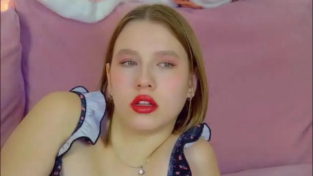 Thumbnail 3, lililinn's Stream at Chaturbate, 2 months ago