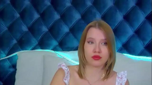 Thumbnail 1, lililinn's Stream at Chaturbate, 2 months ago