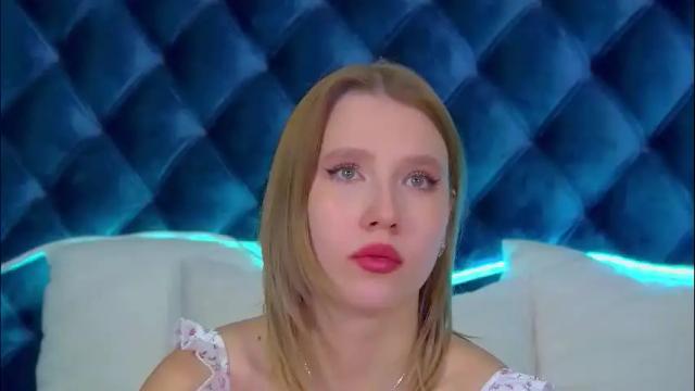 Image 3 of lililinn Stream on Chaturbate on 2 months ago