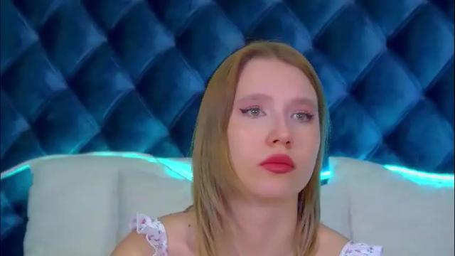 Image 4 of lililinn Stream on Chaturbate on 2 months ago