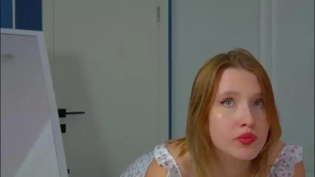 Image 6 of lililinn Stream on Chaturbate on 2 months ago