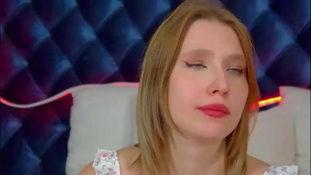 Image 8 of lililinn Stream on Chaturbate on 2 months ago