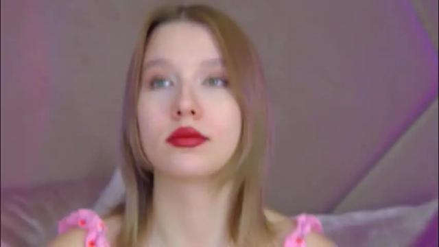 Image 4 of lililinn Stream on Chaturbate on 2 months ago