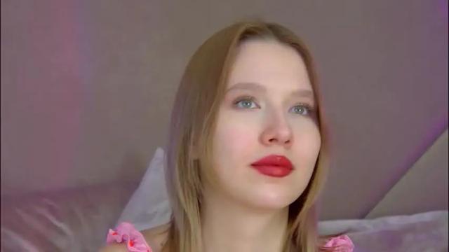 Thumbnail 2, lililinn's Stream at Chaturbate, 2 months ago