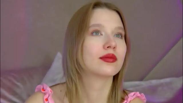 Thumbnail 3, lililinn's Stream at Chaturbate, 2 months ago