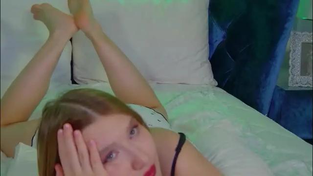 Image 10 of lililinn Stream on Chaturbate on 2 months ago