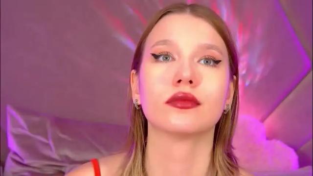 Thumbnail 1, lililinn's Stream at Chaturbate, 2 months ago