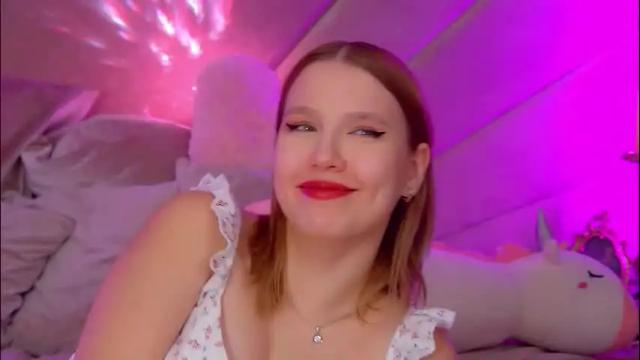 Image 11 of lililinn Stream on Chaturbate on 2 months ago