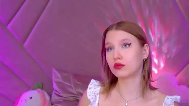 Thumbnail 2, lililinn's Stream at Chaturbate, 2 months ago