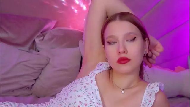 Thumbnail 3, lililinn's Stream at Chaturbate, 2 months ago