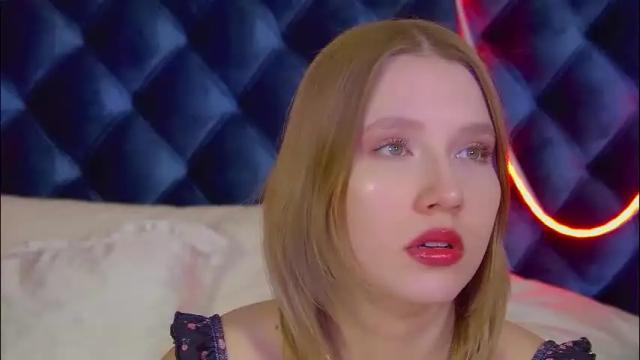 Image 6 of lililinn Stream on Chaturbate on 1 month ago