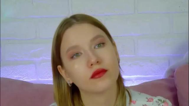 Image 12 of lililinn Stream on Chaturbate on 1 month ago