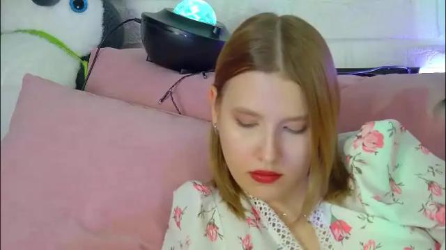 Thumbnail 2, lililinn's Stream at Chaturbate, 1 month ago