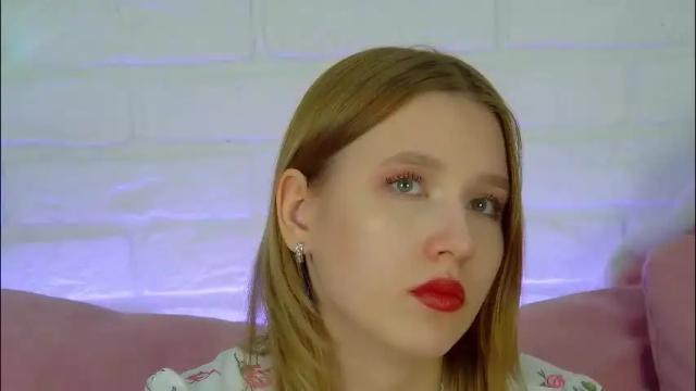 Thumbnail 3, lililinn's Stream at Chaturbate, 1 month ago