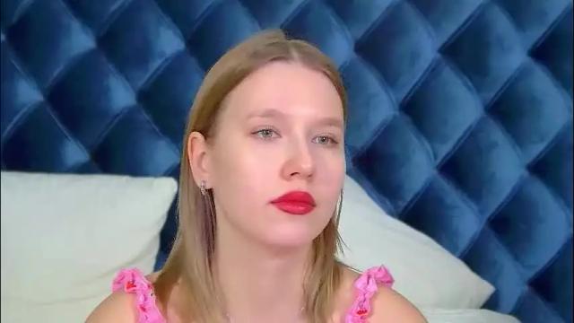 Thumbnail 3, lililinn's Stream at Chaturbate, 1 month ago