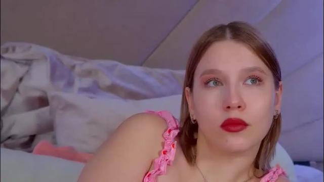 Image 11 of lililinn Stream on Chaturbate on 1 month ago