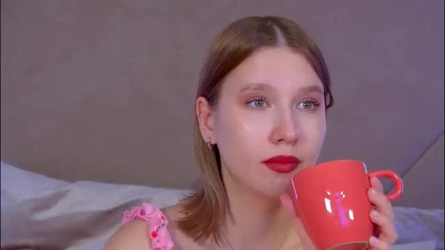 Image 7 of lililinn Stream on Chaturbate on 1 month ago