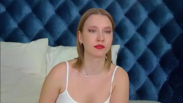 Thumbnail 3, lililinn's Stream at Chaturbate, 1 month ago