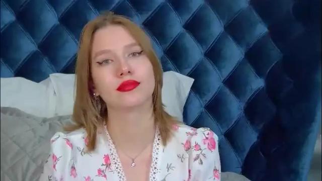 Thumbnail 1, lililinn's Stream at Chaturbate, 1 month ago