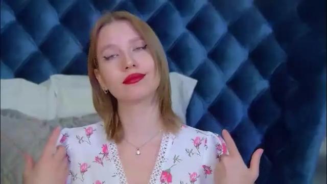 Thumbnail 2, lililinn's Stream at Chaturbate, 1 month ago