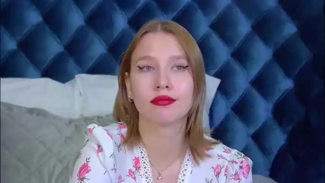 Image 7 of lililinn Stream on Chaturbate on 1 month ago