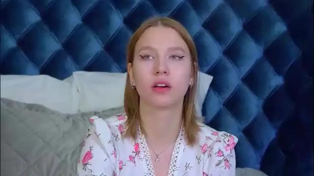 Thumbnail 3, lililinn's Stream at Chaturbate, 1 month ago