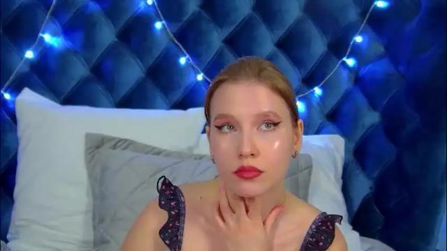 Thumbnail 1, lililinn's Stream at Chaturbate, 1 month ago