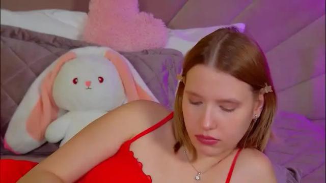 Image 10 of lililinn Stream on Chaturbate on 1 month ago