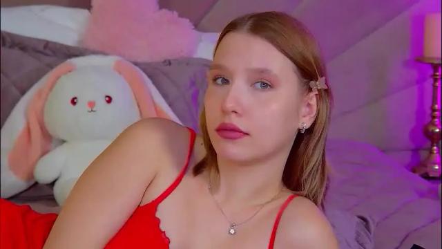 Image 11 of lililinn Stream on Chaturbate on 1 month ago