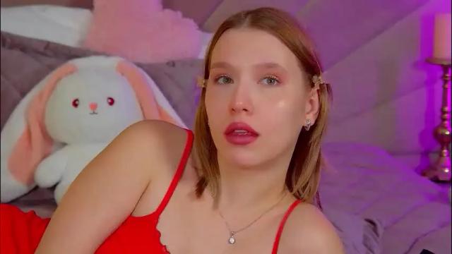 Image 12 of lililinn Stream on Chaturbate on 1 month ago