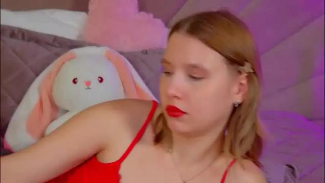 Thumbnail 3, lililinn's Stream at Chaturbate, 1 month ago