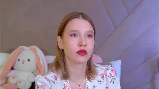 Thumbnail 1, lililinn's Stream at Chaturbate, 1 month ago