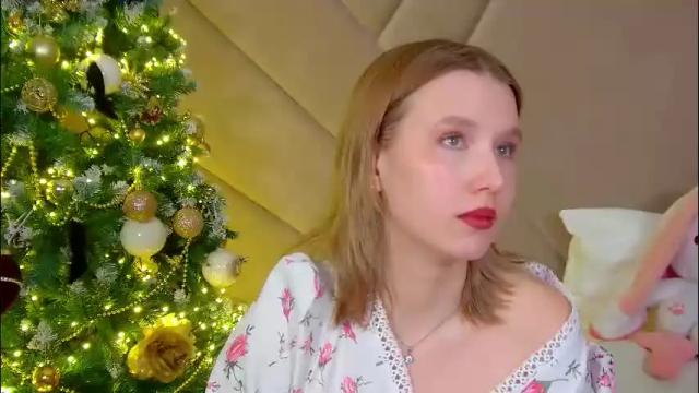 Image 10 of lililinn Stream on Chaturbate on 1 month ago