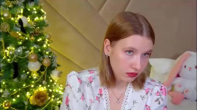 Image 11 of lililinn Stream on Chaturbate on 1 month ago