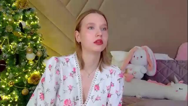 Image 8 of lililinn Stream on Chaturbate on 1 month ago