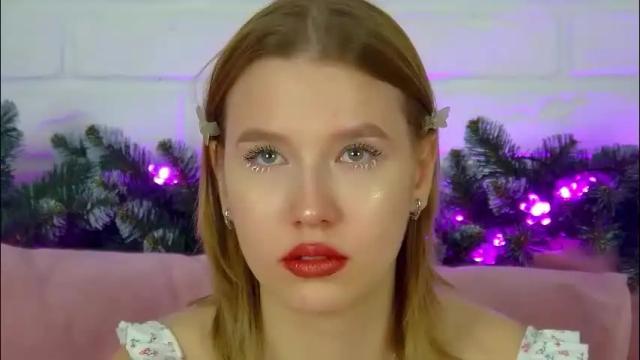 Image 11 of lililinn Stream on Chaturbate on 1 month ago