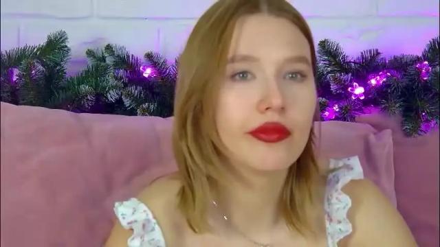 Thumbnail 2, lililinn's Stream at Chaturbate, 1 month ago