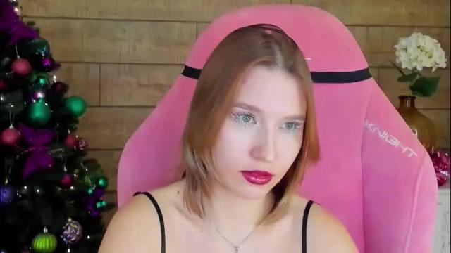 Image 6 of lililinn Stream on Chaturbate on 1 month ago