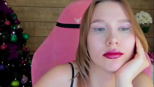 Thumbnail 3, lililinn's Stream at Chaturbate, 1 month ago