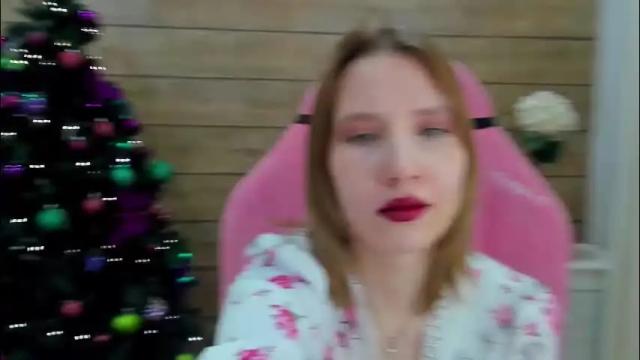 Image 10 of lililinn Stream on Chaturbate on 29 days ago