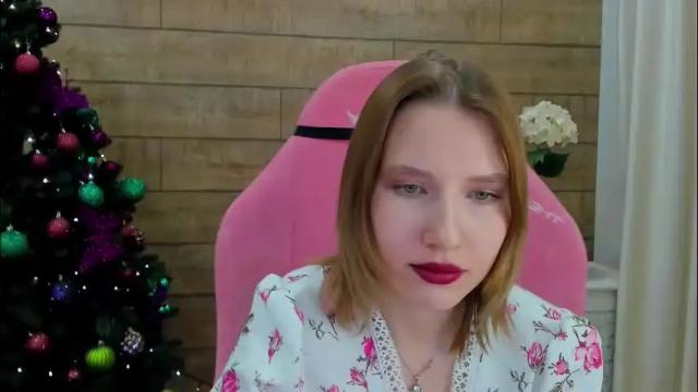 Image 11 of lililinn Stream on Chaturbate on 29 days ago